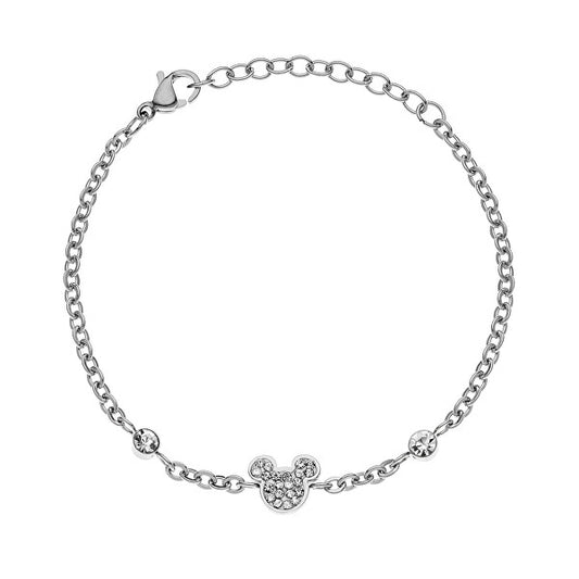 DISNEY JEWELS Mod. B600590RWL-B-CS-0