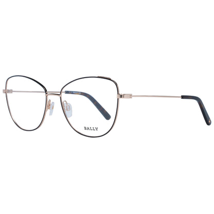 BALLY MOD. BY5022 56005