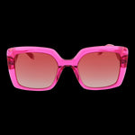 BENETTON MOD. BE5080 53295-1