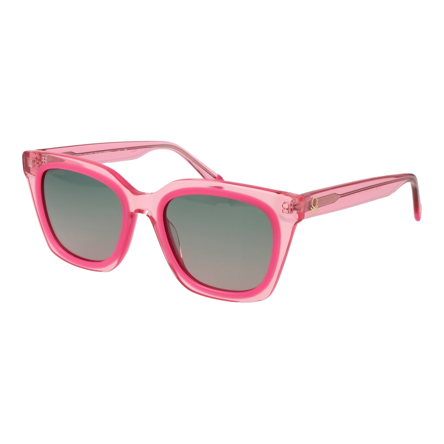 BENETTON MOD. BE5086 52210 SUNGLASSES & EYEWEAR