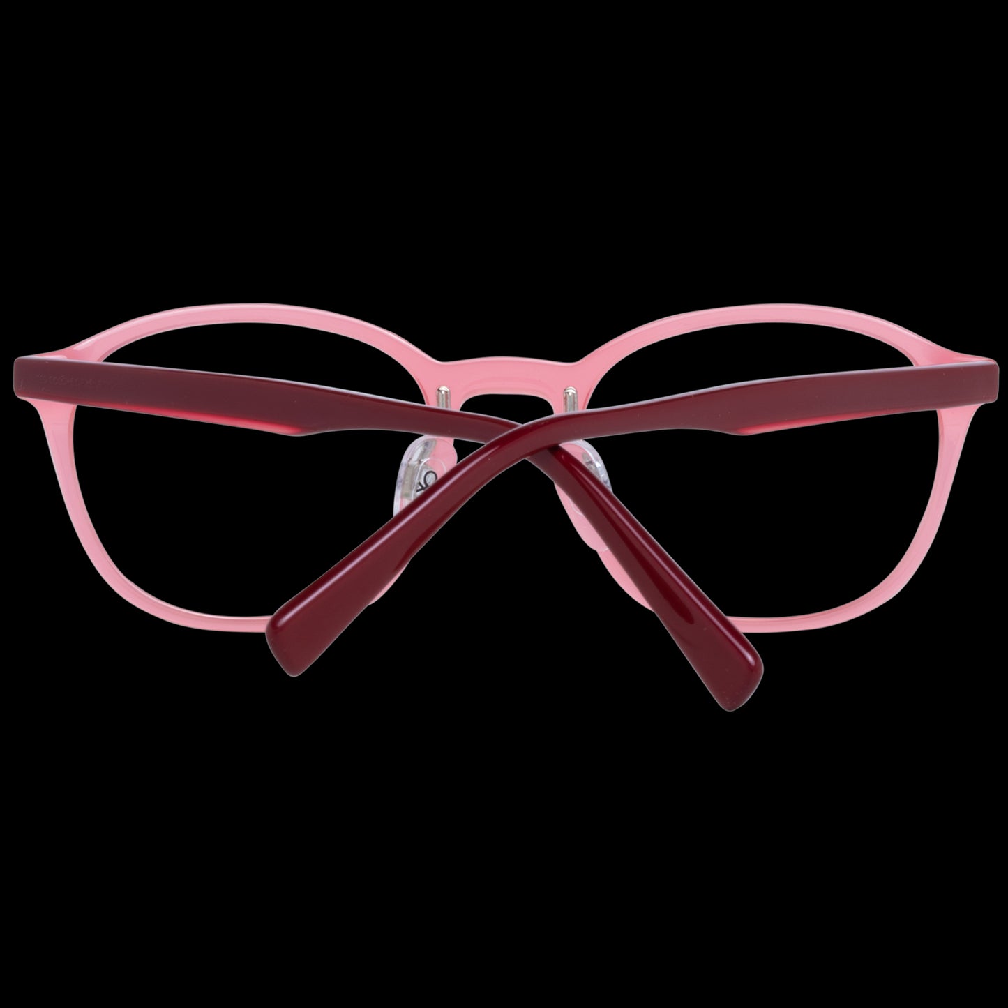 BENETTON MOD. BEO1028 49283