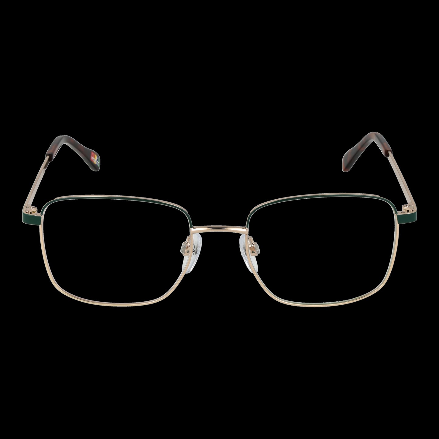 BENETTON MOD. BEO309 52503