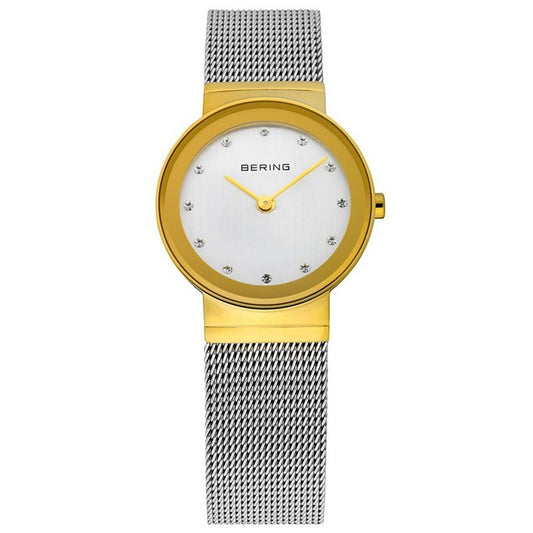 BERING Mod. 10126-001