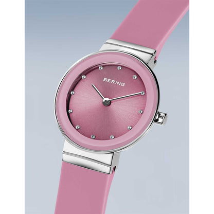 BERING Mod. 10129-909