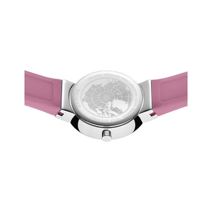 BERING Mod. 10129-909