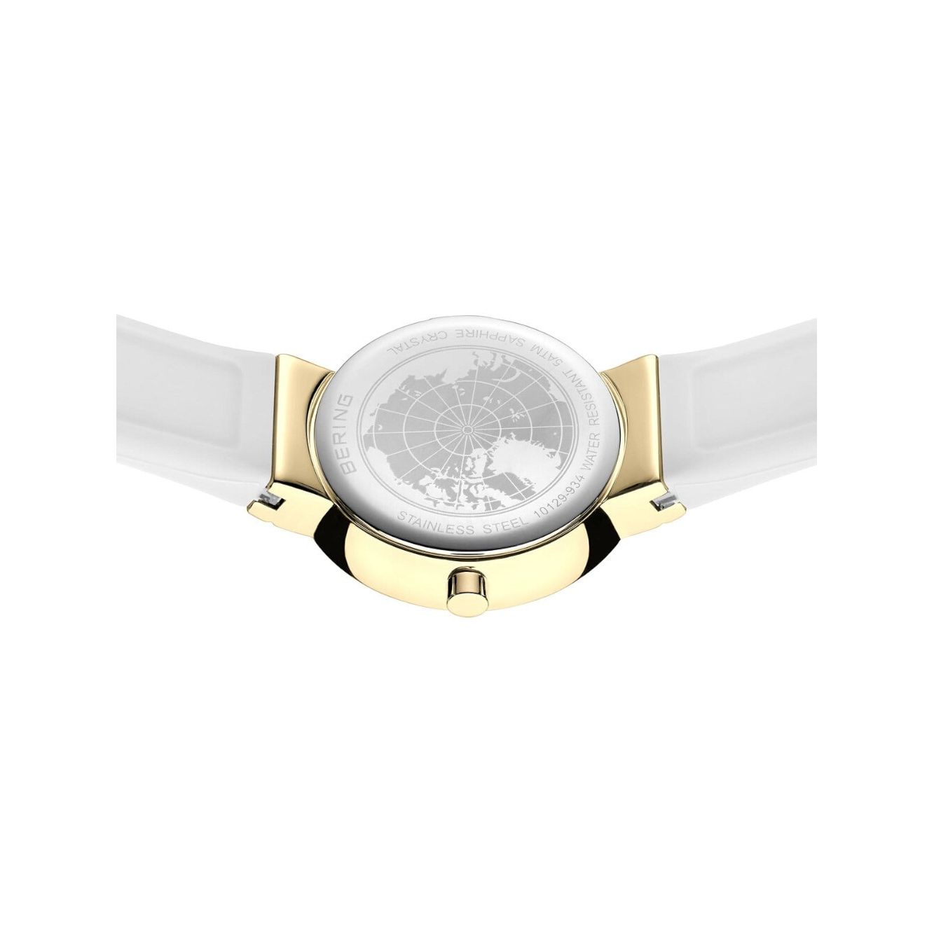 BERING Mod. 10129-934