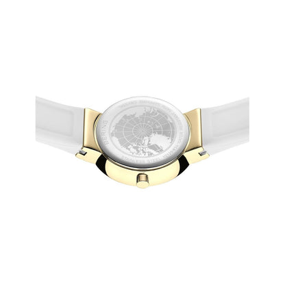BERING Mod. 10129-934
