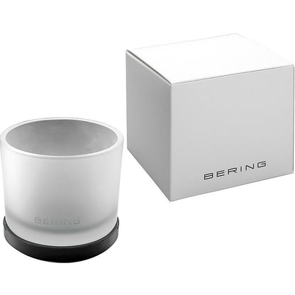BERING Mod. 10129-934