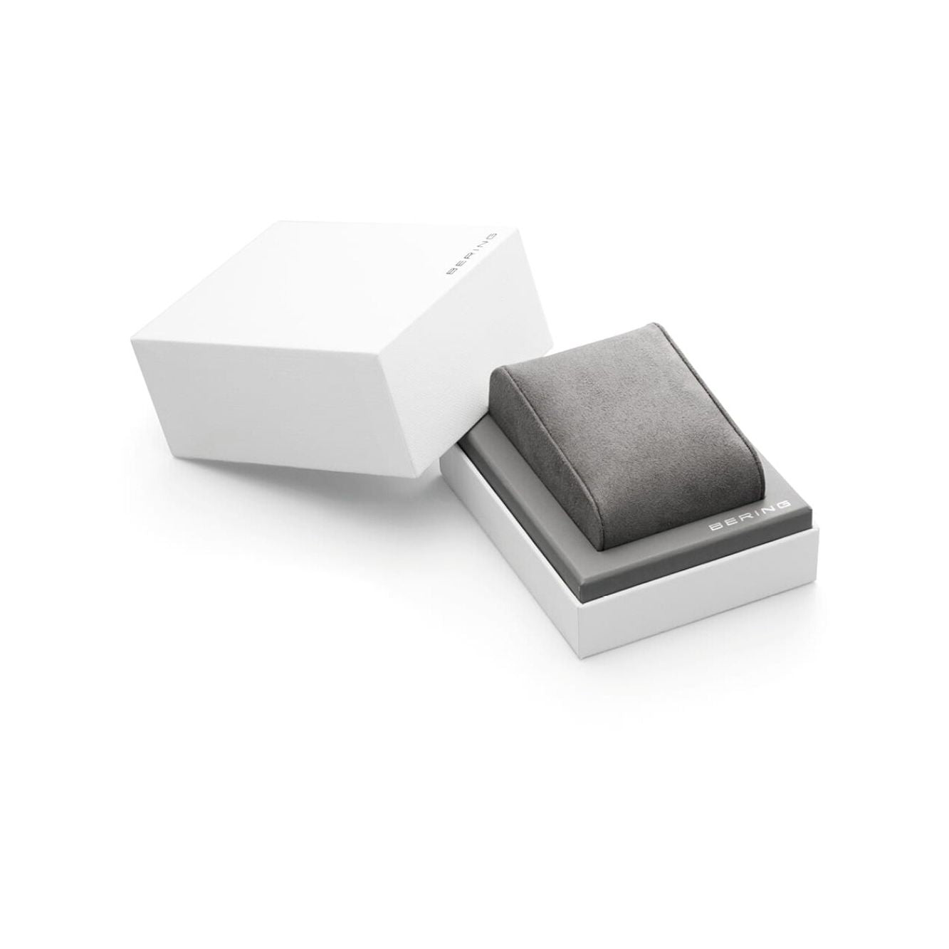 BERING Mod. 10135-334