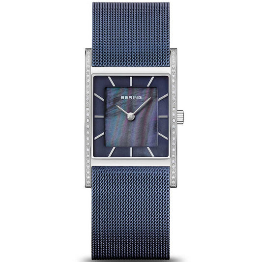 BERING Mod. 10426-397-S