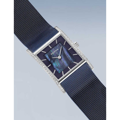 BERING Mod. 10426-397-S