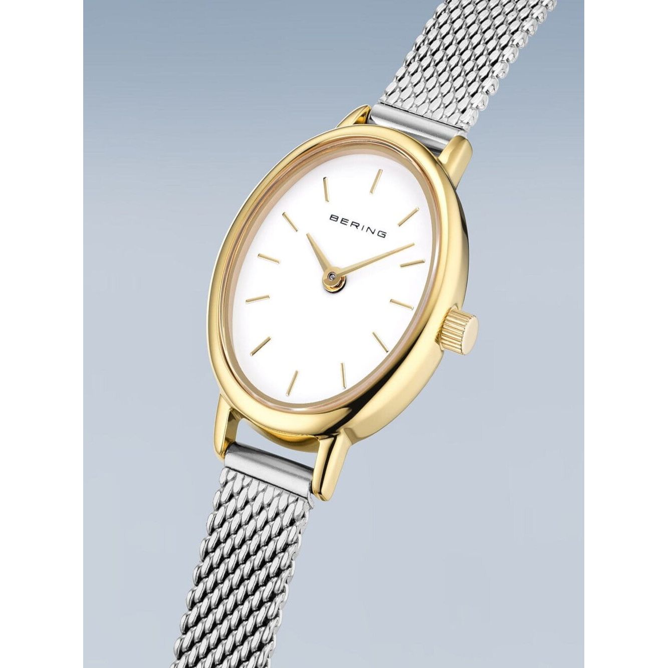 BERING Mod. 11020-010