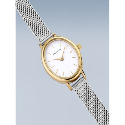 BERING Mod. 11020-010