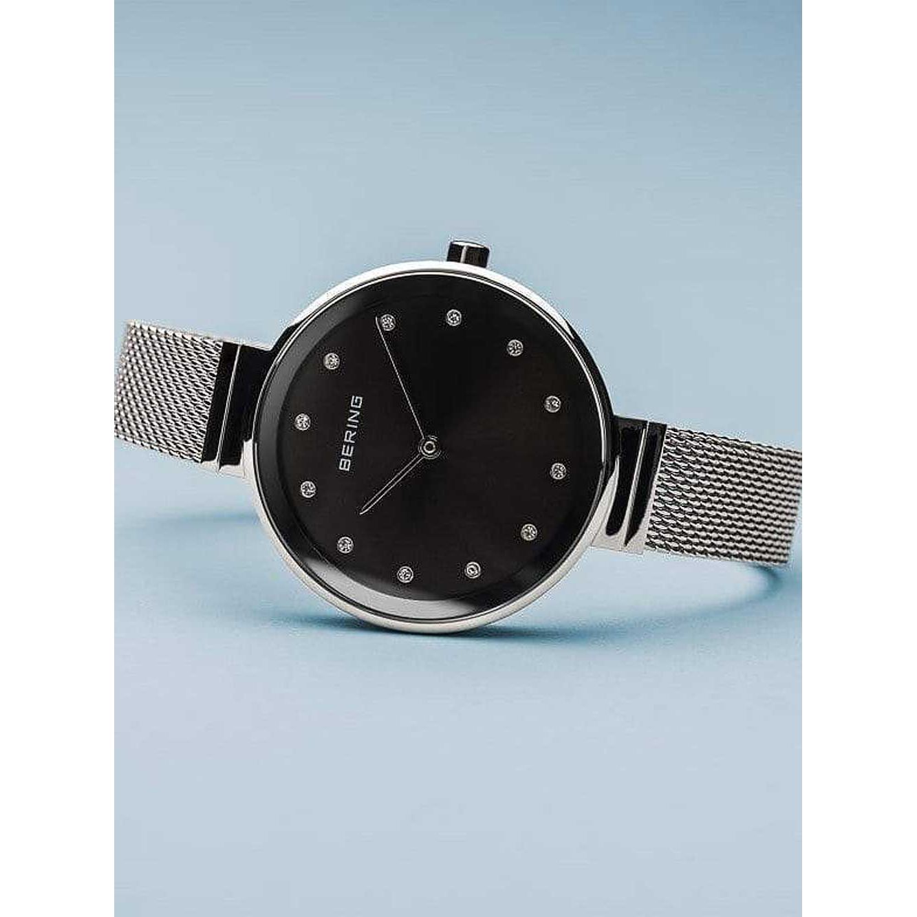 BERING Mod. 12034-009