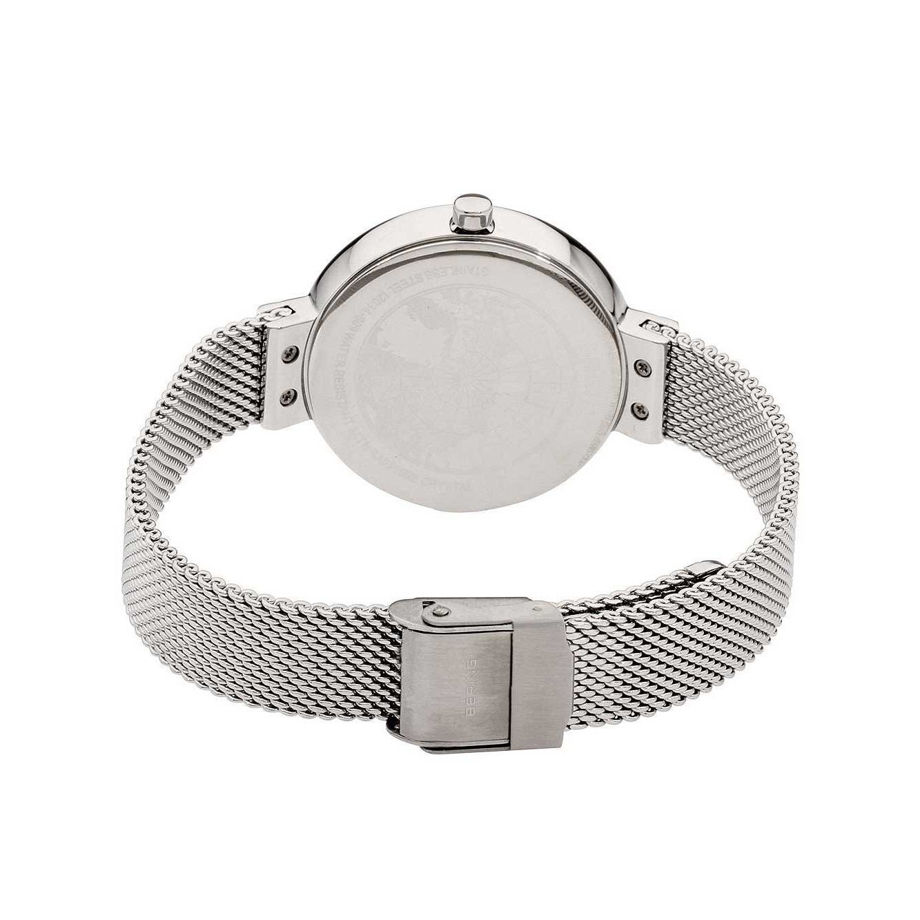 BERING Mod. 12034-009
