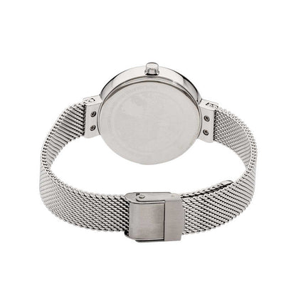 BERING Mod. 12034-009