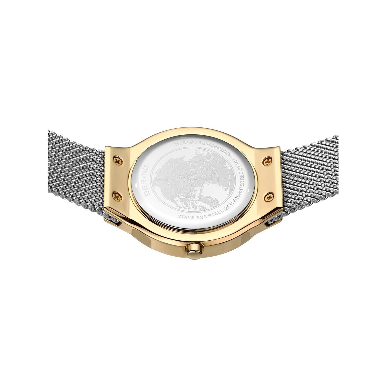 BERING Mod. 12131-010