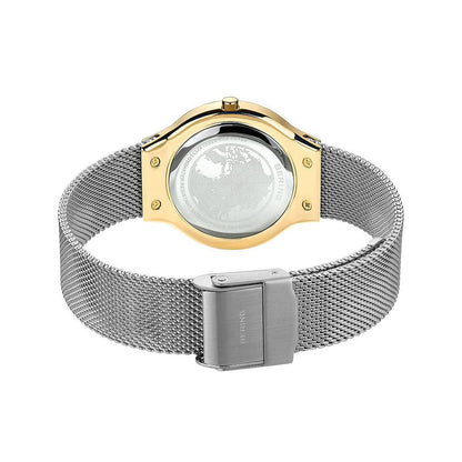 BERING Mod. 12131-010