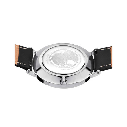 BERING Mod. 14040-404