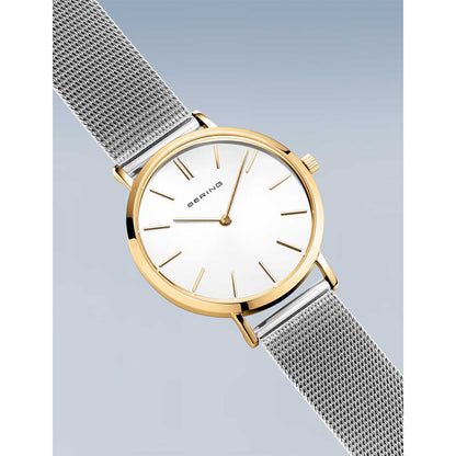 BERING Mod. 14134-010