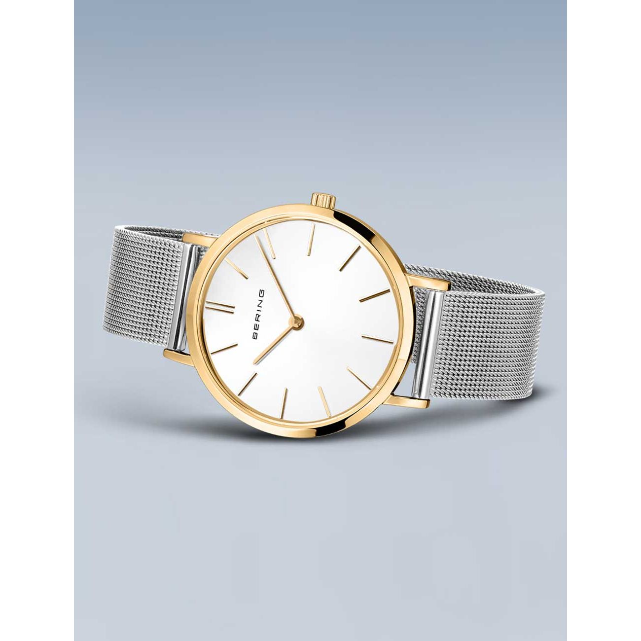 BERING Mod. 14134-010