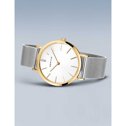 BERING Mod. 14134-010