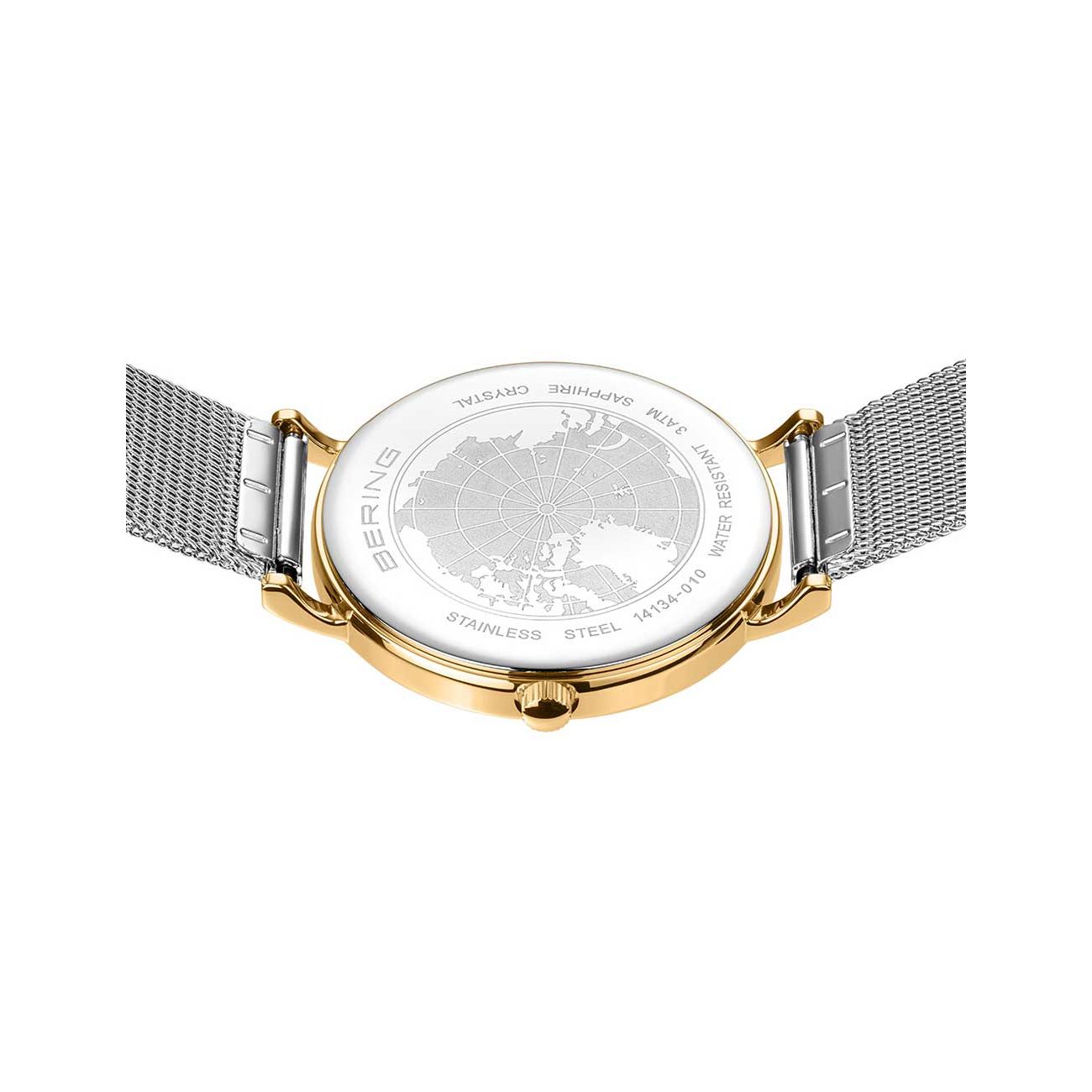 BERING Mod. 14134-010