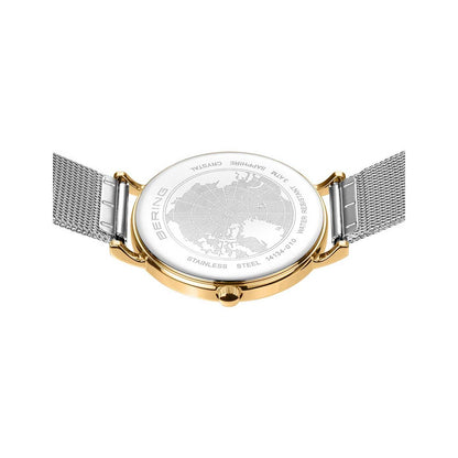 BERING Mod. 14134-010