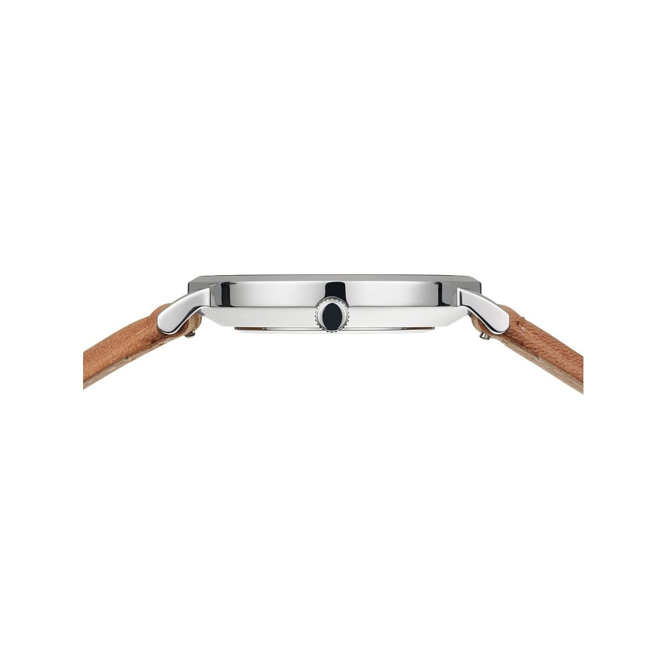 BERING Mod. 14240-508