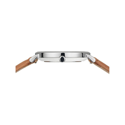 BERING Mod. 14240-508