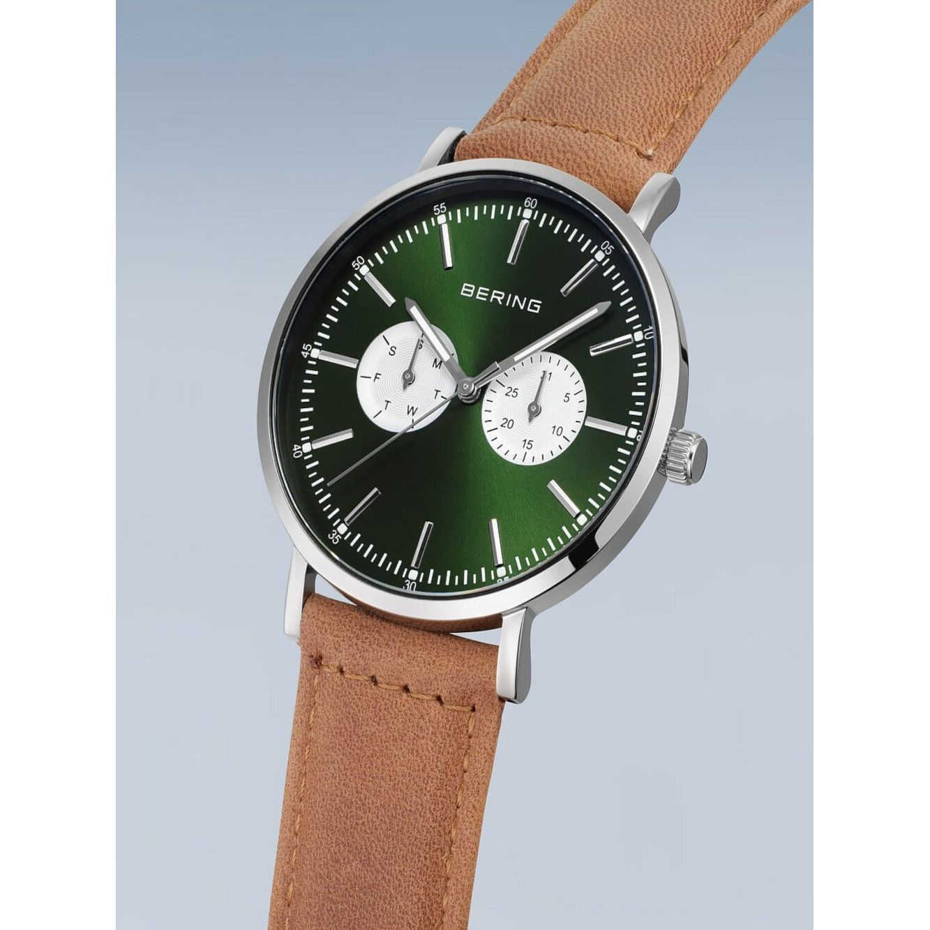 BERING Mod. 14240-508