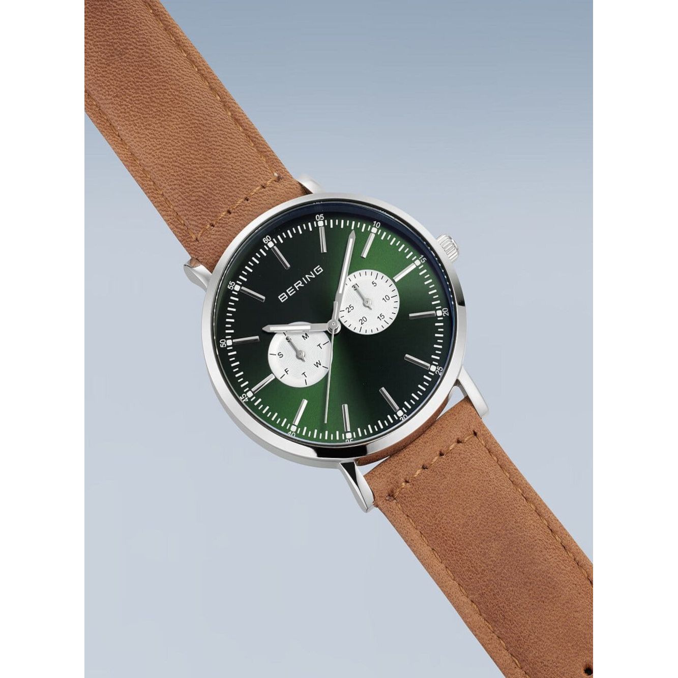 BERING Mod. 14240-508