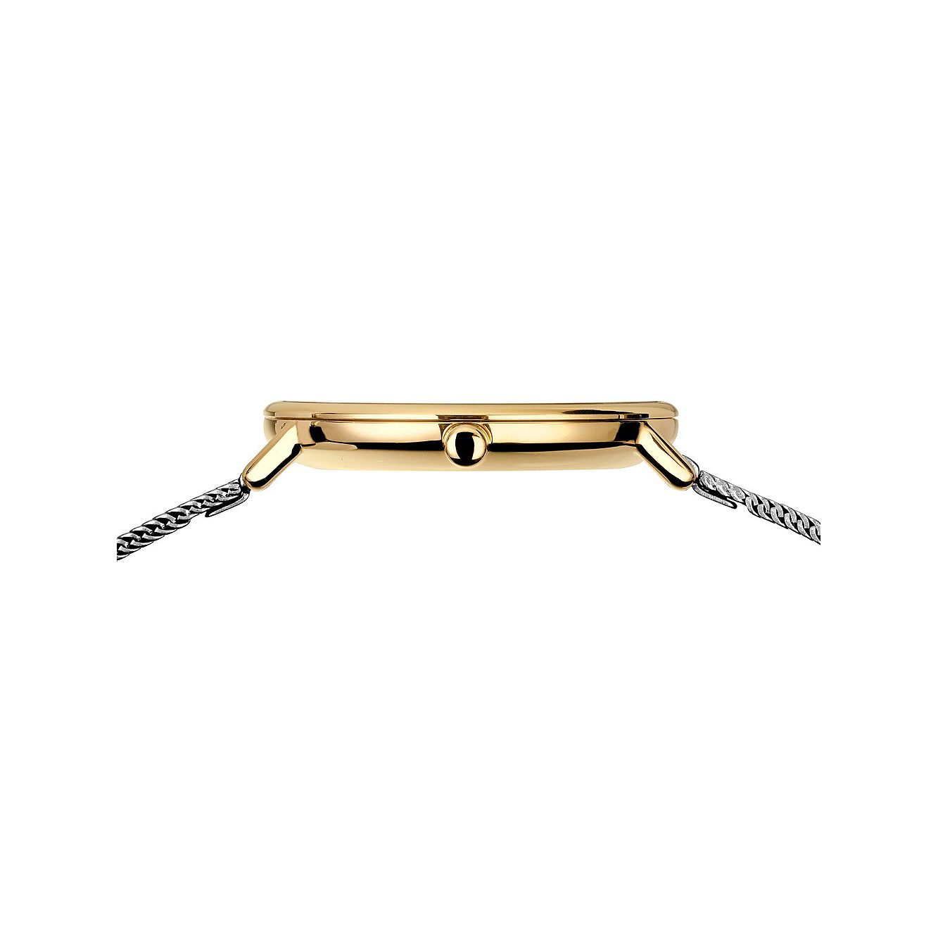 BERING Mod. 15729-010