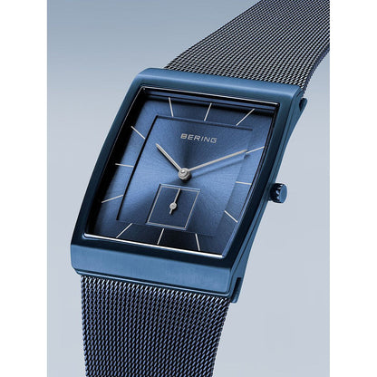 BERING Mod. 16033-397