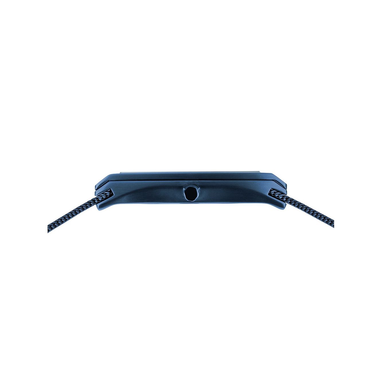 BERING Mod. 16033-397