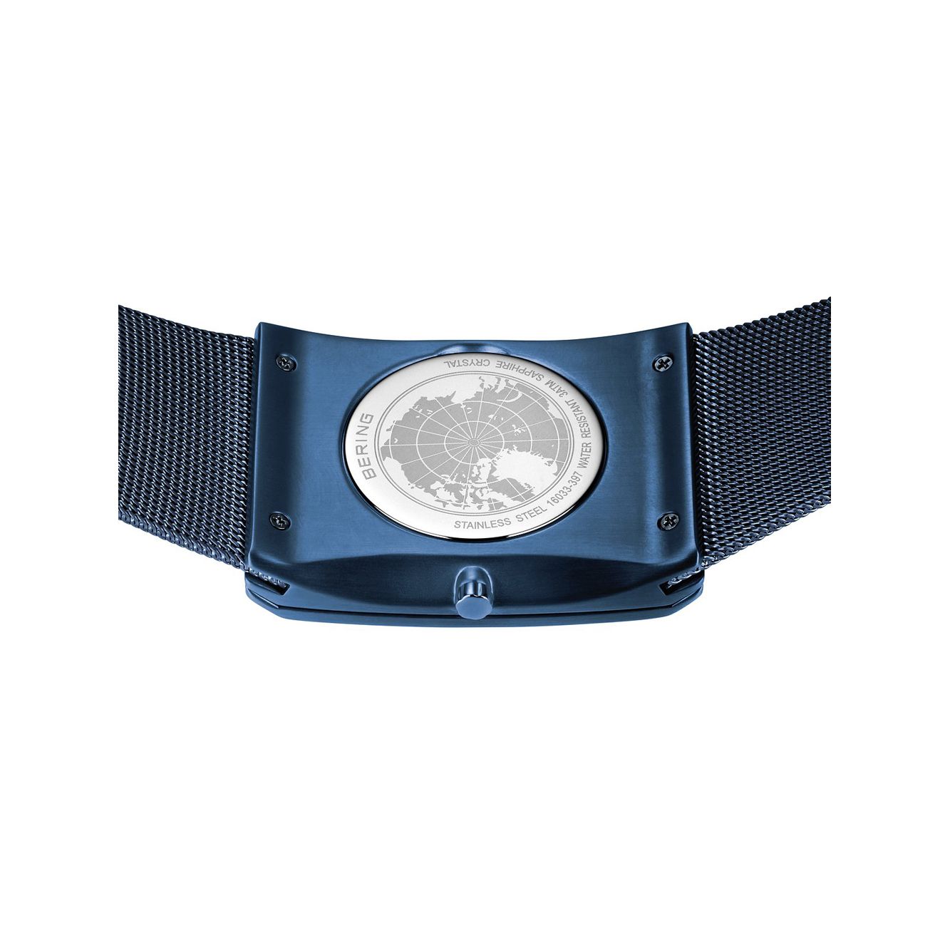 BERING Mod. 16033-397