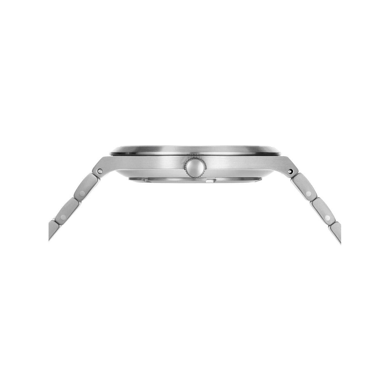BERING Mod. 16141-704