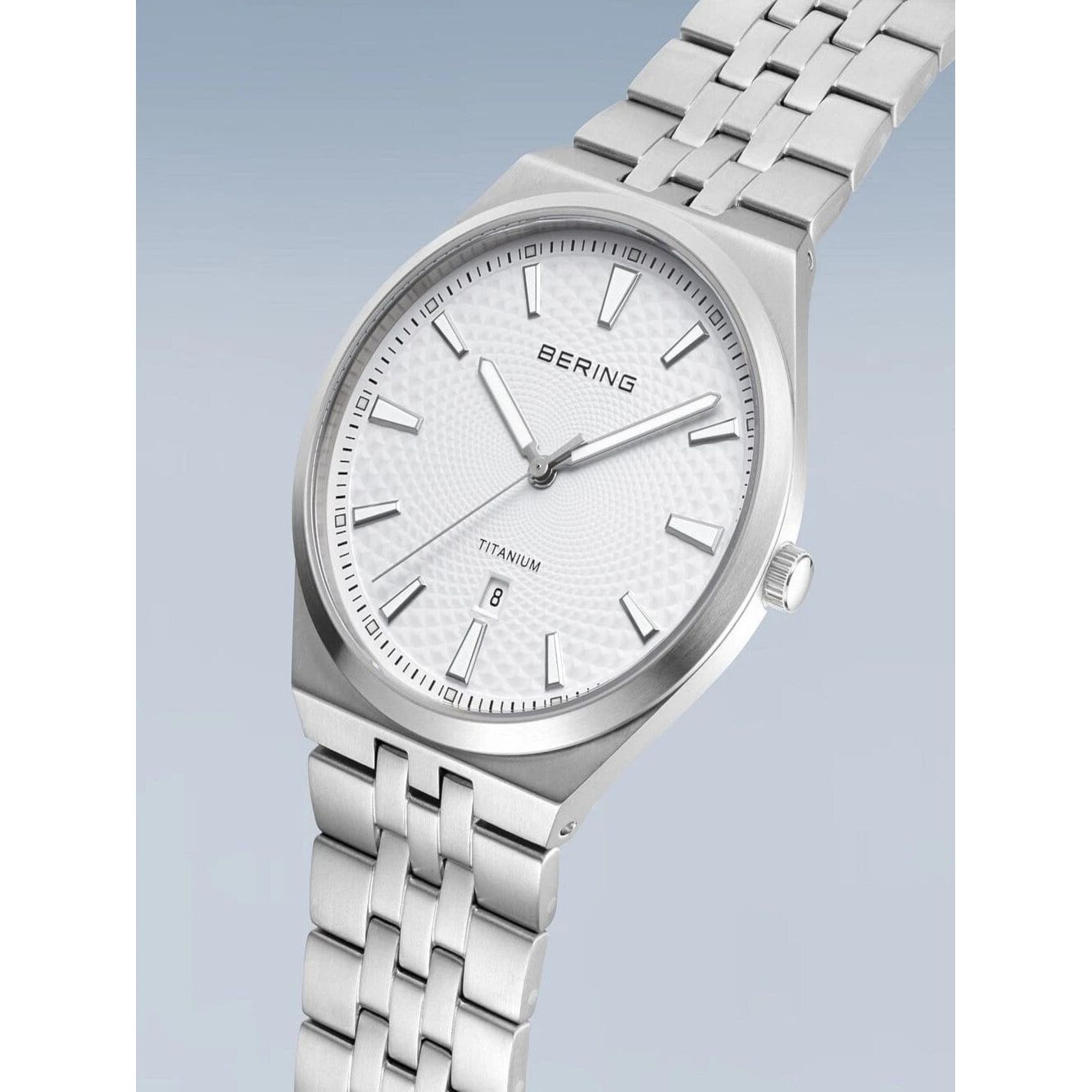 BERING Mod. 16141-704