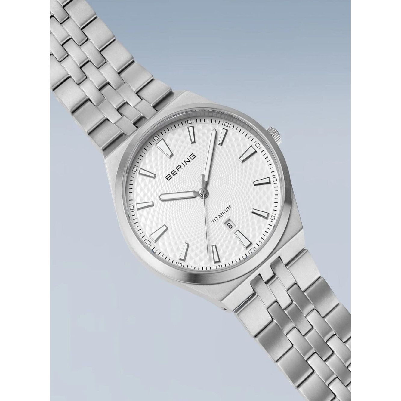 BERING Mod. 16141-704