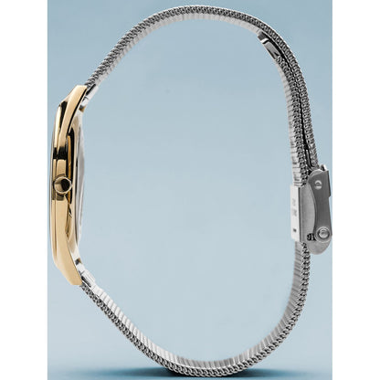BERING Mod. 17031-010