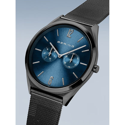 BERING Mod. 17140-227