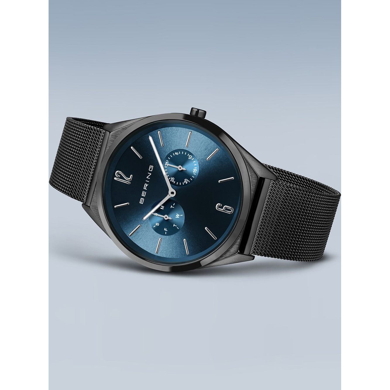 BERING Mod. 17140-227