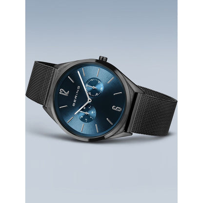 BERING Mod. 17140-227