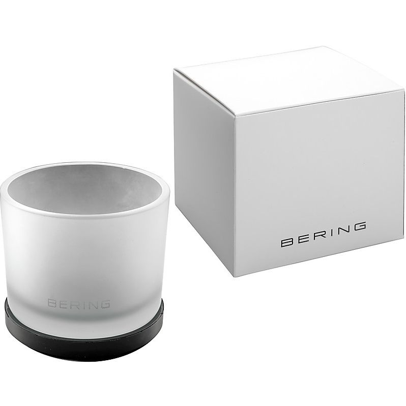 BERING Mod. 17331-307