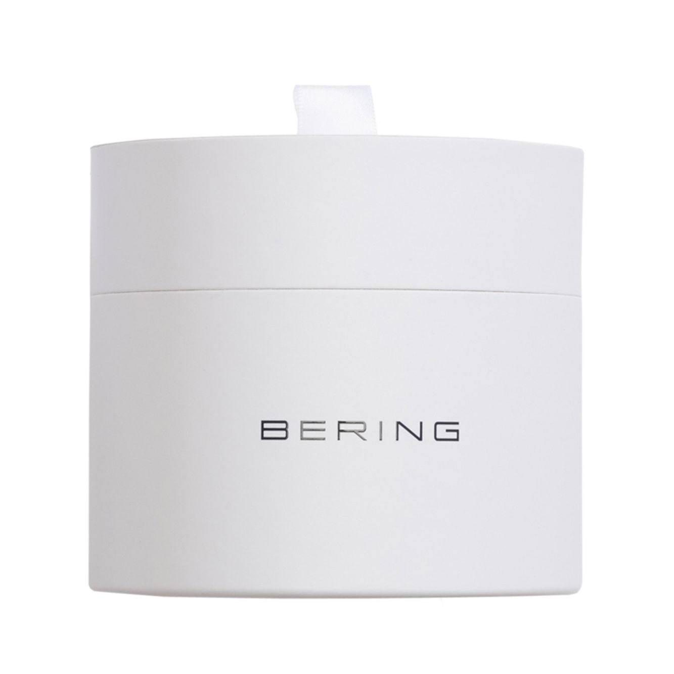 BERING Mod. 18535-754