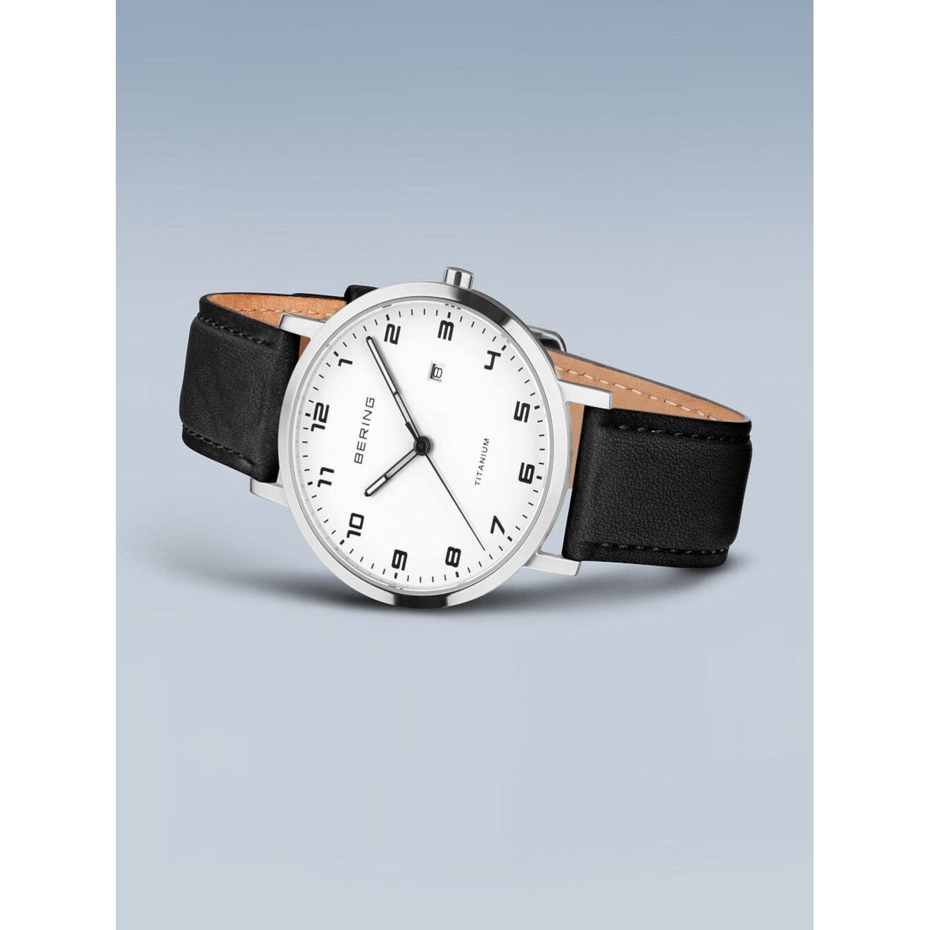 BERING Mod. 18634-404