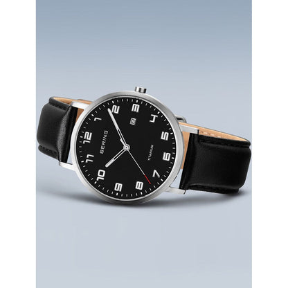 BERING Mod. 18640-402