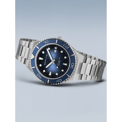 BERING Mod. 18940-707