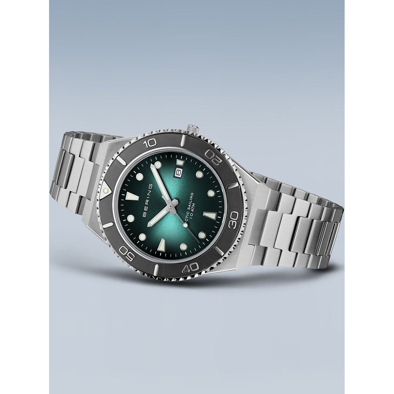 BERING Mod. 18940-708