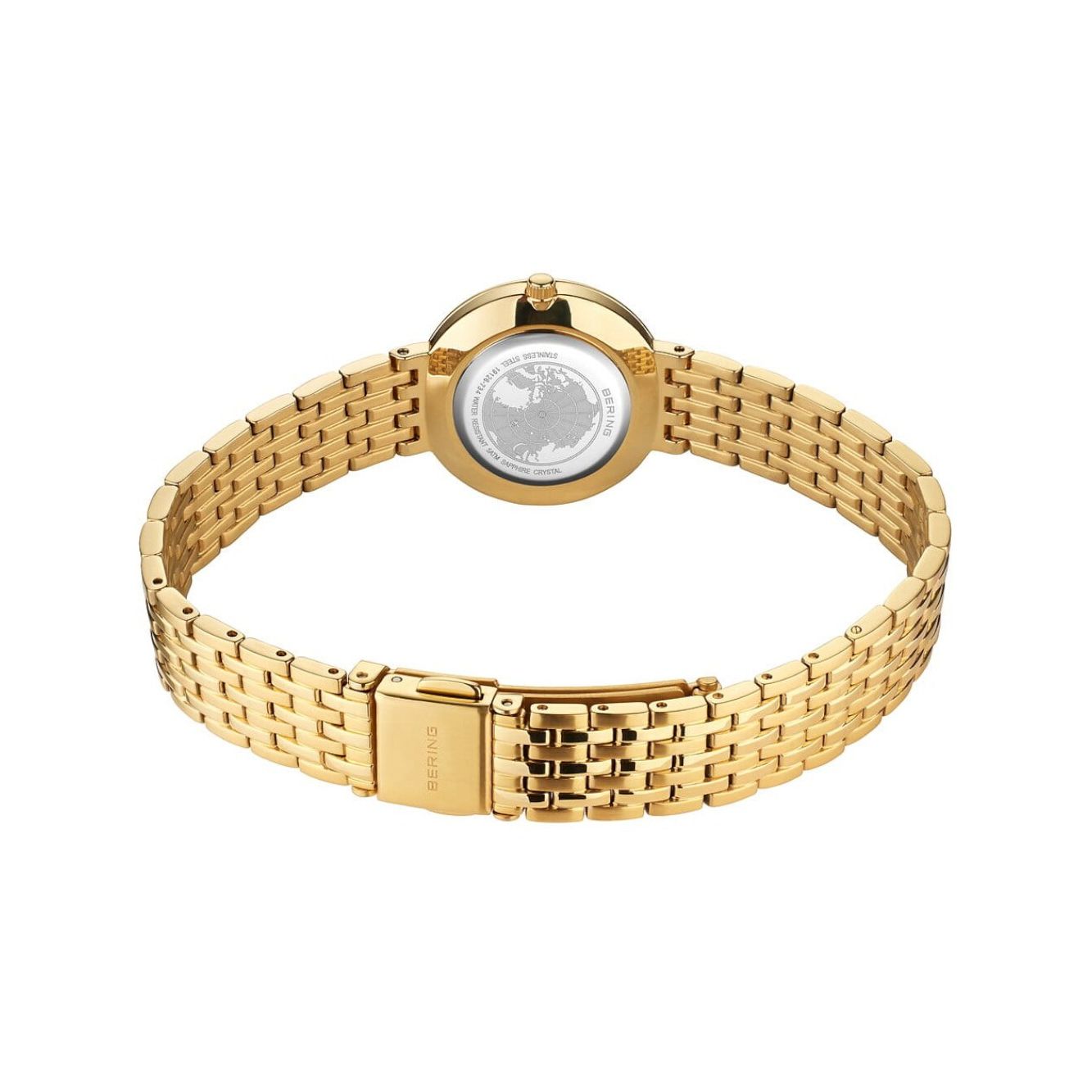 BERING Mod. 19126-734